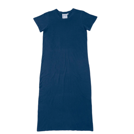 Jungmaven Sydney Dress Dresses & Jumpsuits Parts and Labour Hood River Oregon Clothing Store