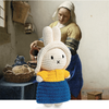 Just Dutch Miffy Milkmaid Dress Accessories Parts and Labour Hood River Oregon Clothing Store