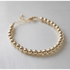 Katie Waltman Gold Filled Beaded Bracelet Accessories Parts and Labour Hood River Oregon Clothing Store