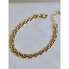 Katie Waltman Sienna Chain Bracelet Accessories Parts and Labour Hood River Oregon Clothing Store