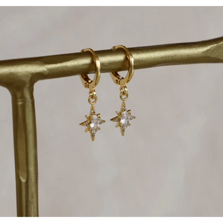 Katie Waltman Starlight Huggies Accessories Parts and Labour Hood River Oregon Clothing Store