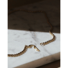 Katie Waltman The Aura Chain Accessories Parts and Labour Hood River Oregon Clothing Store