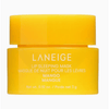 Laneige Mini Lip Sleeping Mask Mango Apothecary Parts and Labour Hood River Oregon Clothing Store