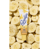 Lanolips 101 Ointment Multi-Balm Banana Cream Pie Apothecary Parts and Labour Hood River Oregon Clothing Store