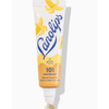 Lanolips 101 Ointment Multi-Balm Banana Cream Pie Apothecary Parts and Labour Hood River Oregon Clothing Store
