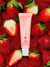 Lanolips 101 Ointment Multi-Balm Strawberry Accessories Parts and Labour Hood River Oregon Clothing Store