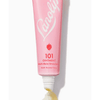 Lanolips 101 Ointment Multi-Balm Strawberry Apothecary Parts and Labour Hood River Oregon Clothing Store