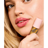 Lanolips Hyaluronic Lip Oil Honey Apothecary Parts and Labour Hood River Oregon Clothing Store