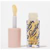 Lanolips Hyaluronic Lip Oil Honey Apothecary Parts and Labour Hood River Oregon Clothing Store
