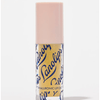 Lanolips Hyaluronic Lip Oil Honey Apothecary Parts and Labour Hood River Oregon Clothing Store