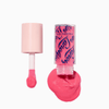 Lanolips Hyaluronic Lip Oil Raspberry Apothecary Parts and Labour Hood River Oregon Clothing Store