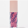 Lanolips Hyaluronic Lip Oil Raspberry Apothecary Parts and Labour Hood River Oregon Clothing Store