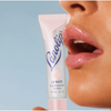 Lanolips Liquid Lanolin Lip Water Apothecary Parts and Labour Hood River Oregon Clothing Store