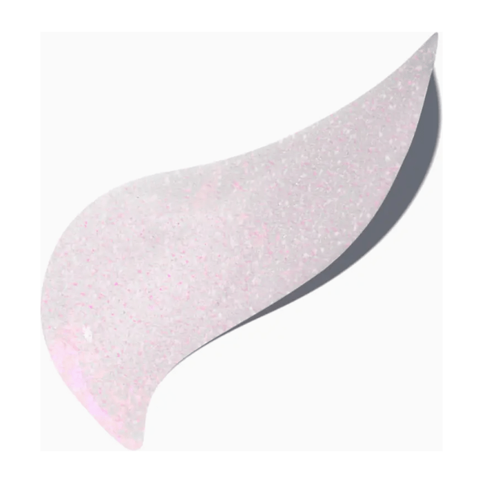 Lanolips Liquid Lanolin Lip Water Apothecary Parts and Labour Hood River Oregon Clothing Store