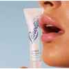 Lanolips Liquid Lanolin Lip Water Apothecary Parts and Labour Hood River Oregon Clothing Store