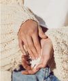 Lanolips Rose + Lanolin Hand Cream lotion Parts and Labour Hood River Oregon Clothing Store