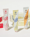 Lanolips Rose + Lanolin Hand Cream lotion Parts and Labour Hood River Oregon Clothing Store