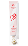 Lanolips Rose + Lanolin Hand Cream lotion Parts and Labour Hood River Oregon Clothing Store