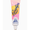 Lanolips Sun Balm SPF 30 Tropical Lip Balm Apothecary Parts and Labour Hood River Oregon Clothing Store