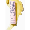 Lanolips The Original Lanostick Apothecary Parts and Labour Hood River Oregon Clothing Store