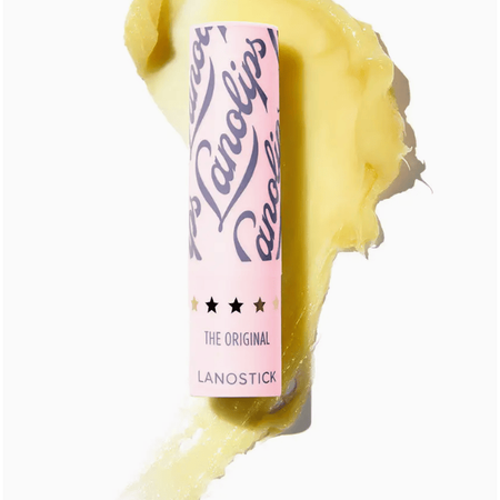 Lanolips The Original Lanostick Apothecary Parts and Labour Hood River Oregon Clothing Store