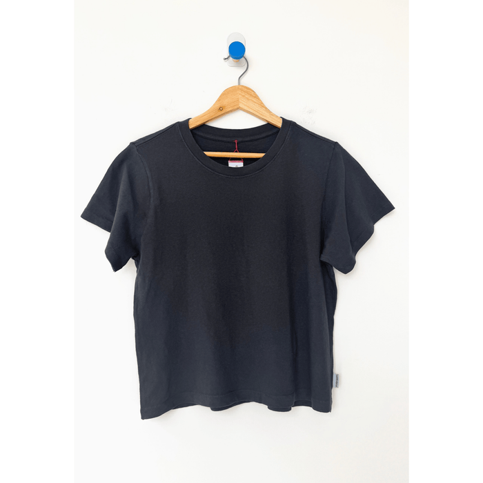 Le Bon Shoppe Airy Darling Tee Shirts & Tops Parts and Labour Hood River Oregon Clothing Store