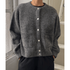 Le Bon Shoppe Amelie Alpaca Cardigan Shirts & Tops Parts and Labour Hood River Oregon Clothing Store