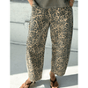 Le Bon Shoppe Arc Pants- 6 Colors Bottoms Parts and Labour Hood River Oregon Clothing Store