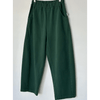 Le Bon Shoppe Arc Pants- 6 Colors Bottoms Parts and Labour Hood River Oregon Clothing Store