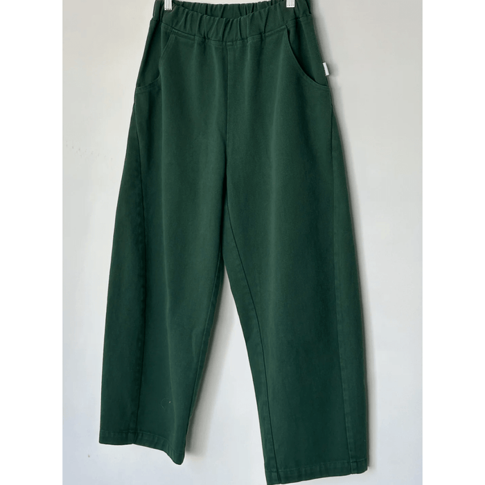 Le Bon Shoppe Arc Pants- 6 Colors Bottoms Parts and Labour Hood River Oregon Clothing Store
