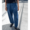 Le Bon Shoppe Arc Pants- 6 Colors Bottoms Parts and Labour Hood River Oregon Clothing Store