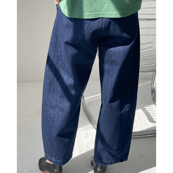 Le Bon Shoppe Arc Pants- 6 Colors Bottoms Parts and Labour Hood River Oregon Clothing Store