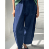Le Bon Shoppe Arc Pants- 6 Colors Bottoms Parts and Labour Hood River Oregon Clothing Store