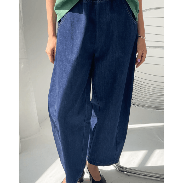 Le Bon Shoppe Arc Pants- 6 Colors Bottoms Parts and Labour Hood River Oregon Clothing Store