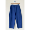 Le Bon Shoppe Arc Pants- 6 Colors Bottoms Parts and Labour Hood River Oregon Clothing Store