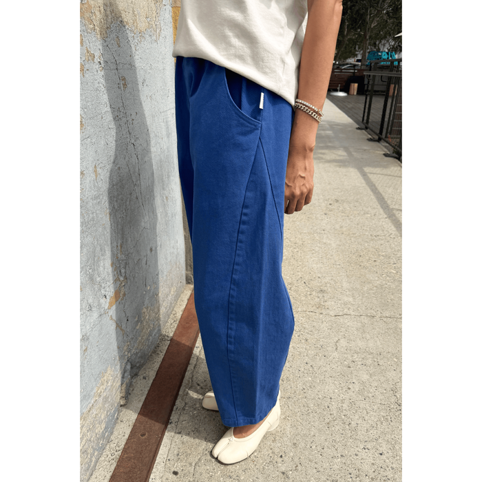 Le Bon Shoppe Arc Pants- 6 Colors Bottoms Parts and Labour Hood River Oregon Clothing Store