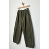 Le Bon Shoppe Arc Pants- 6 Colors Olive / S Bottoms Parts and Labour Hood River Oregon Clothing Store