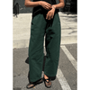 Le Bon Shoppe Arc Pants- 6 Colors Pine / S Bottoms Parts and Labour Hood River Oregon Clothing Store