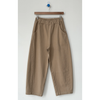 Le Bon Shoppe Arc Pants- 6 Colors Taupe / S Bottoms Parts and Labour Hood River Oregon Clothing Store
