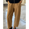 Le Bon Shoppe Arc Pants- 6 Colors Tobacco / S Bottoms Parts and Labour Hood River Oregon Clothing Store