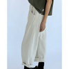 Le Bon Shoppe Arc Pants Bottoms Parts and Labour Hood River Oregon Clothing Store