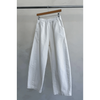 Le Bon Shoppe Arc Pants Bottoms Parts and Labour Hood River Oregon Clothing Store