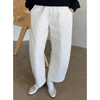 Le Bon Shoppe Arc Pants Bottoms Parts and Labour Hood River Oregon Clothing Store
