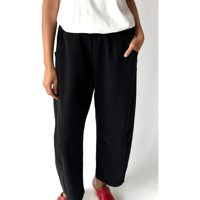 Le Bon Shoppe Arc Pants Bottoms Parts and Labour Hood River Oregon Clothing Store