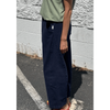 Le Bon Shoppe Arc Pants Bottoms Parts and Labour Hood River Oregon Clothing Store