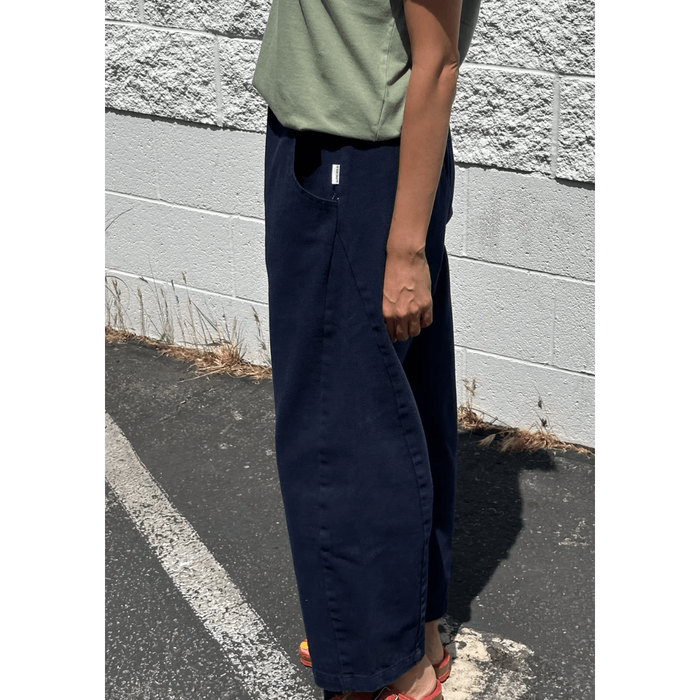 Le Bon Shoppe Arc Pants Bottoms Parts and Labour Hood River Oregon Clothing Store