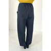Le Bon Shoppe Arc Pants Bottoms Parts and Labour Hood River Oregon Clothing Store