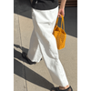 Le Bon Shoppe Arc Pants Bottoms Parts and Labour Hood River Oregon Clothing Store
