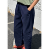Le Bon Shoppe Arc Pants Bottoms Parts and Labour Hood River Oregon Clothing Store