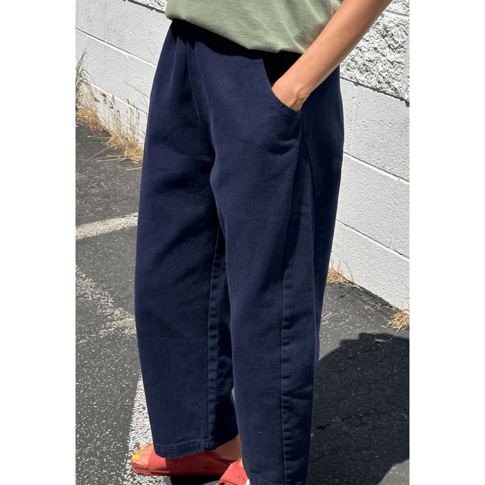 Le Bon Shoppe Arc Pants Bottoms Parts and Labour Hood River Oregon Clothing Store